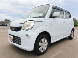 松尾自動車宮崎店をご覧頂き誠にありがとうございます!お問い合わせは 【0984-48-6333】までお願い致します!