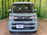 弊社では、全車『修復歴なし』のお車のみ取り扱っております。専任バイヤーによる厳選した仕入れの後、入庫後の車両チェックを行い、ネクステージが認定した高品質な中古車をご提供しております。