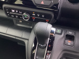 この度は、当店のお車をご覧いただきまして誠にありがとうございます。お気軽にお問い合わせください。