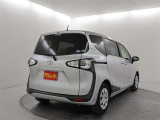 私共のお車は全て、ご納車前にトヨタの整備工場でプロの整備士が点検又は車検整備を行いお渡し致します、安心してお乗りください。