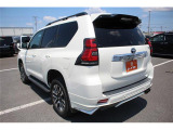 同業者様への販売はお断りさせていただきます。車検無し車両の場合は、車検を取得したお支払い総額で表示しております。