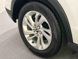 TSキュービックカードを是非ご加入ください!点検・車検のお支払いもカードでお支払いできます。
