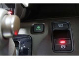ECONボタンで低燃費モードに☆☆☆ECONスイッチを上手に使ってエコドライブ♪♪環境にもお財布にも優しい装備です☆☆☆