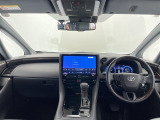 ◆北は北海道から南は沖縄まで、ご購入いただいたお車は全国にご納車が可能です!お電話、メール、動画などでリモートでお車のご案内も可能です!親切、丁寧に対応させて頂きますのでお気軽にご相談ください!