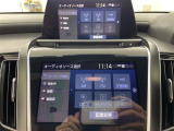 ◆北海道、東北、関東、中部、関西、中国、四国、九州、沖縄、全国各地どこからでも対応可能です!!お気軽にガリバーにお気軽にご相談ください!!