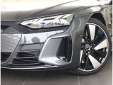 バックヤードにあるお車もございますので、ご来店の際は必ずご連絡下さい。080-7797-1237 audi.k.hiroe@gmail.com