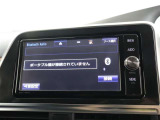 ナビ搭載で、初めての道や遠出でも安心です!機種によってはTV・DVD・オーディオプレイヤー接続・ブルートゥース機能などでいろいろな使い方も出来ますよ!