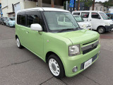 この度は当店のお車をご覧になっていただき、誠にありがとうございます。ぜひじっくりとご検討下さい。気軽にお問合せ・お見積りお待ちしております。