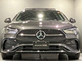 新車保証の【メルセデスケア】が継承されるお車は、初回車検時まで走行距離無制限でトータルサポートさせていただきます。
