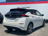 NISSAN U-CARS クオリティショップ認定店です。お客様に「安心・信頼・満足」のサービスをお届けします。
