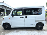 ご購入後の点検・整備車検などのアフターフォローもお任せください★お客様のカーライフを全力でサポートさせていただきます!!
