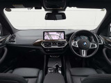 BMW Premium Selection 江戸川は、約20台の展示スペースがあり、常時新車拠店より厳選された認定中古車が続々と入庫しております。