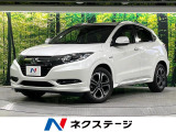 衝突軽減 純正ナビ バックカメラ シートヒーター パドルシフト ETC