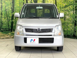 弊社では、全車『修復歴なし』のお車のみ取り扱っております。専任バイヤーによる厳選した仕入れの後、入庫後の車両チェックを行い、ネクステージが認定した高品質な中古車をご提供しております。
