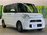高透明度のガラス皮膜で撥水はもちろん、上質なツヤ・光沢を実現。紫外線や酸性雨から大切な愛車を保護し、色あせ・劣化を防止。「弾スプラッシュコート」、「弾プリミッサコート」からお選びいただけます。