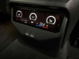 BMW Premium Selection 江戸川は、約20台の展示スペースがあり、常時新車拠店より厳選された認定中古車が続々と入庫しております。