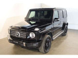 お気軽にお問い合わせください。Tel:075-325-0440 Mobile:070-2313-8676  中古車担当:時女まで