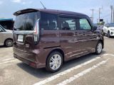 ■□■□■ 遠方販売も承ります!! 別途陸送費・県外登録費用が必要となります!! 概算で計算できますので一度お問い合わせください!! (一部遠方販売不可車両もあります) ■□■□■
