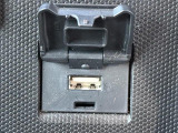 店舗にて現車の確認もいただけますので、お電話で在庫のご確認の上是非ご来店くださいませ!!!