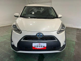 車両状態証明書は物件の状態を保証するものではありません。証明書を参考に現車の確認をお願いします
