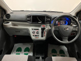 令和8年式届出済未使用車のミライースが登場しました!使い勝手の良い・燃費が良い1台ですぐにお使いいただけますよ!