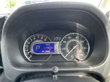 距離は走っていますが、まだまだ元気です(^^♪
