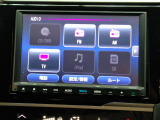 納車前に当店ディーラー整備工場にて点検、車検整備をしっかりしてからお引渡し致します。 点検項目など、詳細に関しましてはスタッフへお問い合わせ下さいませ! 今後のメンテナンスもお任せ下さいませ!