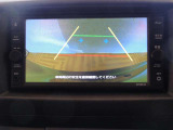 NV350キャラバン 2.5 プレミアムGX ロング アーバンクロム ディーゼル 