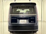 ★【Honda Total Care】入会受付中(無料)★ 事故や故障、点検・車検予約、クルマに関する困りごとや操作方法など。まとめてサポートする無料の会員サービスです!