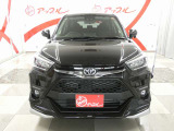 併設の整備工場は、車検の速太郎を導入しております。国産車、輸入車の整備はお任せください。