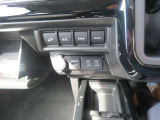 クロスビー 1.2 ハイブリッド(HYBRID) MZ 4WD 