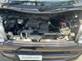 ◆北は北海道から南は沖縄まで、ご購入いただいたお車は全国にご納車が可能です!お電話、メール、動画などでリモートでお車のご案内も可能です!親切、丁寧に対応させて頂きますのでお気軽にご相談ください!