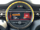 ◆全国納車可能です。納車方法及び費用につきましては、お気軽にコーディネーターまでご相談ください。遠方のご納車の際も我々がしっかりサポートさせて頂きます。お気軽にスタッフまでご相談下さい。