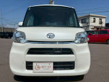 軽ワールドなら新車が『お得に』『安く』ご購入できます♪アフターサポートも充実しておりますので新車は軽ワールドにお任せください!!