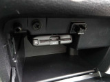 当店車両を閲覧頂き、ありがとうございました!!掲載内容ではわからない事やお客様が気になる事、何でも構いませんのでまずはお気軽にお問い合わせ下さい♪お電話・メールどちらでも結構です。