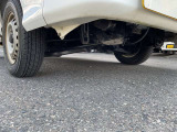 【クルマを通じてみんな笑顔に!】をモットーに元気に営業しております。