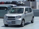 当店の掲載車両をご検討いただきありがとうございます。 すべての車両に保証が付いております