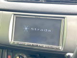 ステラ L ブラックインテリアセレクション 