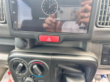 スズキ認定中古車には車両状態を詳しく記載した表を掲示しております。