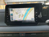 【ワイド保証】12Vバッテリーは、1年間走行距離無制限で無料保証!無料点検付きだから、ご購入後も安心&快適ドライブ。※1ヶ月または1,000km点検が無料です。