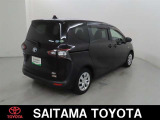 ご覧いただきありがとうございます。 車両のアピールポイントをご紹介させていただきます。