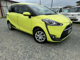 在庫多数!「お手頃価格」のタント・ムーヴ等軽自動車まで勢揃い☆各種幅広いラインナップで取り揃えております!