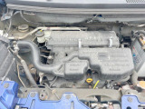 親切・丁寧な専門メカニックスタッフが応対!・車検・点検整備・事故等の修理などアフターサービスも安心。お車のカスタマイズもネクステージのサービススタッフまでご相談ください!