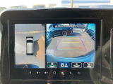 当社は輸入車・国産車の正規ディーラーも運営しており、指定整備工場・認証工場を取得しております。納車前、納車後の点検・車検もお任せください!