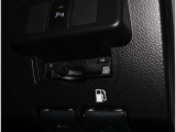 保証も全国のトヨタのディーラーにて受け入れ可能