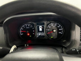 走行22191キロ! まだまだこれからの走行距離ですね♪
