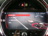 ◆日本全国納車が可能です。遠方のお客様でも、陸送のご相談や納車までの流れ・購入方法(各種ローンなど)を詳しくご説明致します。お気軽にお問い合わせ下さい◆