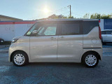 安全装備も付いてます!衝突被害軽減ブレーキ・車線逸脱警報・横滑り防止装置装備