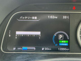 12セグメントです。