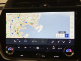 寛ぎながらお車選びができるアットホームな雰囲気の中、魅力溢れる1台をご案内いたします。